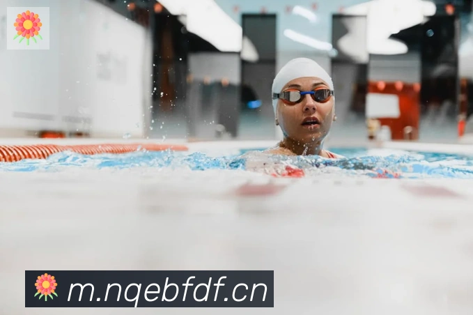 爱游戏ayx平台生态图