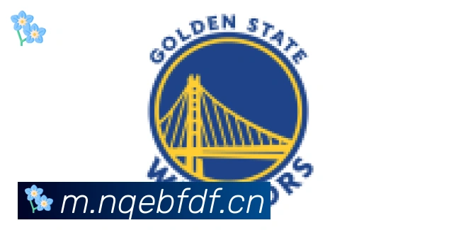 爱游戏ayx合作伙伴