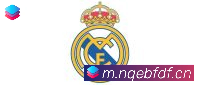 爱游戏ayx合作伙伴