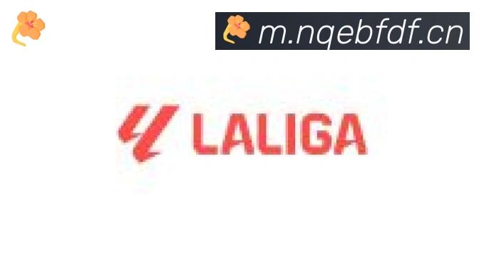 爱游戏ayx合作伙伴