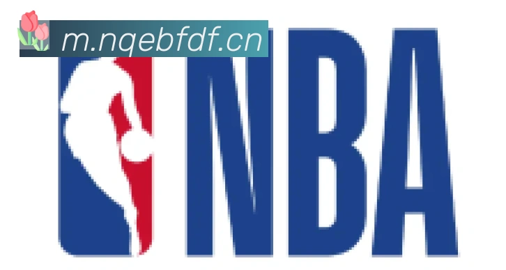 爱游戏ayx合作伙伴