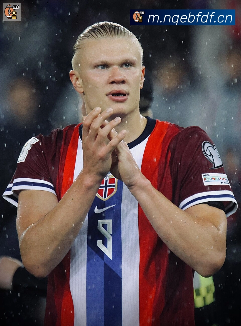 阿方索·戴维斯